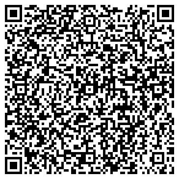 QR-код с контактной информацией организации ООО ПК "МГБ"