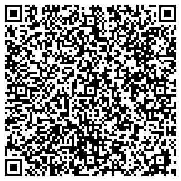 QR-код с контактной информацией организации Стационар "Здоровье"