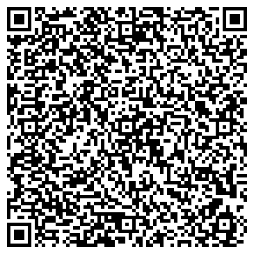 QR-код с контактной информацией организации Фильтр Комплект