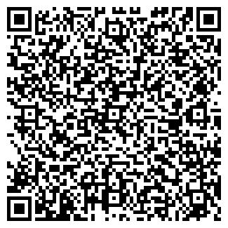 QR-код с контактной информацией организации ООО Дари ссиМо