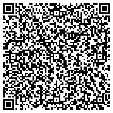 QR-код с контактной информацией организации Headcraft