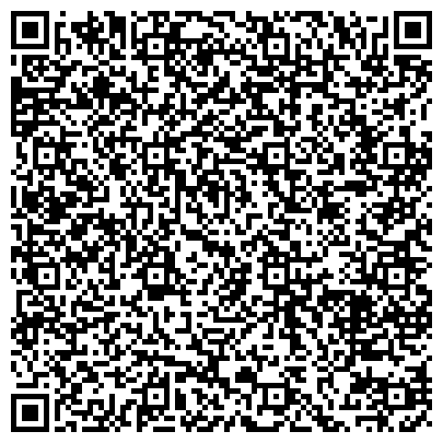 QR-код с контактной информацией организации ООО "Русские Стальные Конструкции"