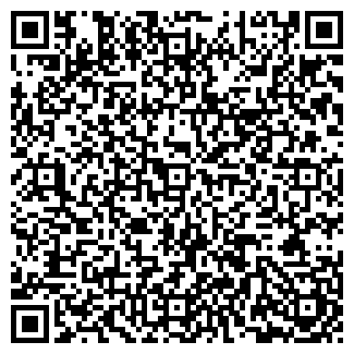 QR-код с контактной информацией организации СВ-Сервис