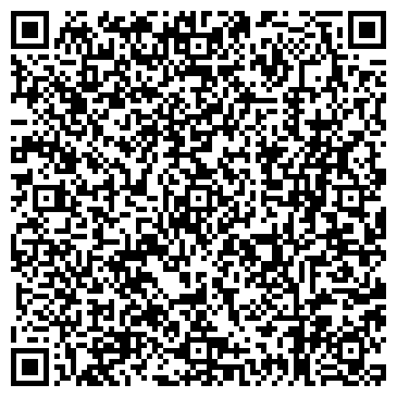 QR-код с контактной информацией организации ООО Медицинский центр доктора Морозовой