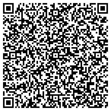 QR-код с контактной информацией организации ООО ПСК Модуль