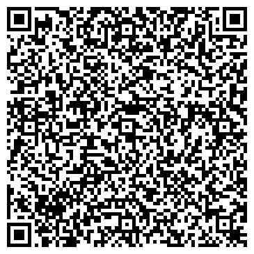 QR-код с контактной информацией организации Дело-Камень