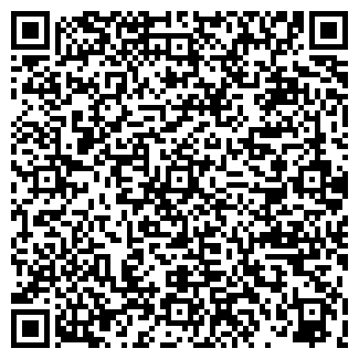 QR-код с контактной информацией организации ЧП Агрик Мини
