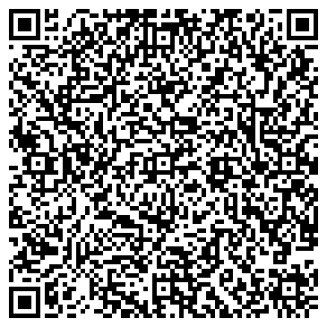 QR-код с контактной информацией организации ИП Smart animal