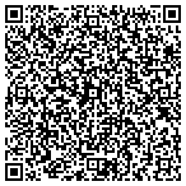 QR-код с контактной информацией организации ООО ЧистоБыстро