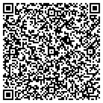 QR-код с контактной информацией организации ООО Химчис




Диваны & Ковры