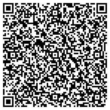 QR-код с контактной информацией организации ООО Лесновский