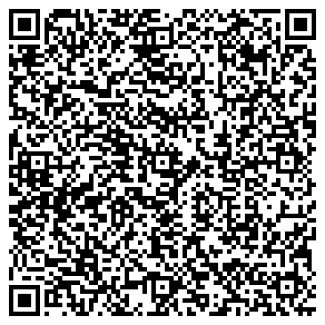 QR-код с контактной информацией организации Тимберия