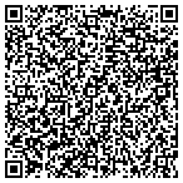 QR-код с контактной информацией организации Тимберия