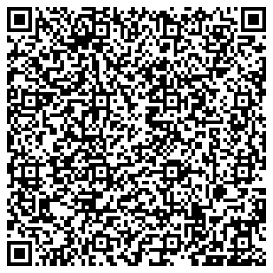 QR-код с контактной информацией организации Врач косметолог дерматовенеролог