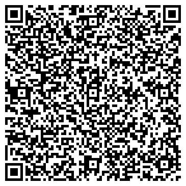 QR-код с контактной информацией организации ООО БМ Технологии