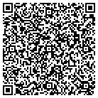 QR-код с контактной информацией организации ООО Носим бай