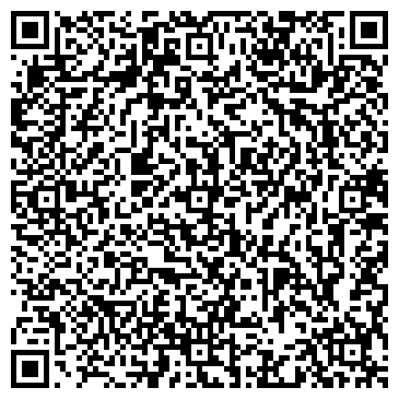 QR-код с контактной информацией организации Магія саду