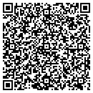 QR-код с контактной информацией организации TireClub