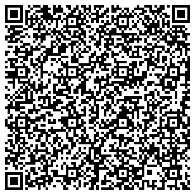 QR-код с контактной информацией организации ООО Ленстройконструкция