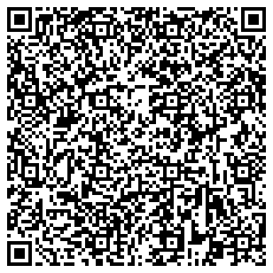 QR-код с контактной информацией организации ООО Престиж-Купе