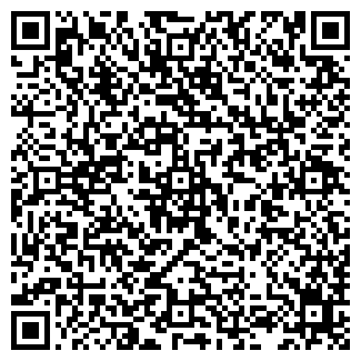 QR-код с контактной информацией организации ООО Доктор Лазер