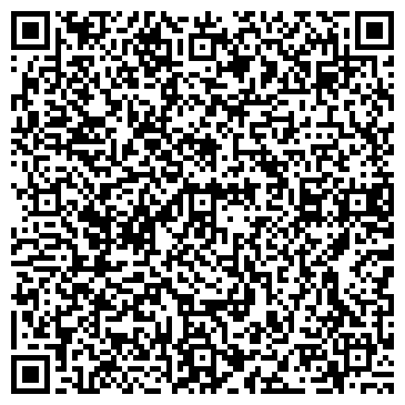 QR-код с контактной информацией организации ООО ИП.Гончаров С.В.