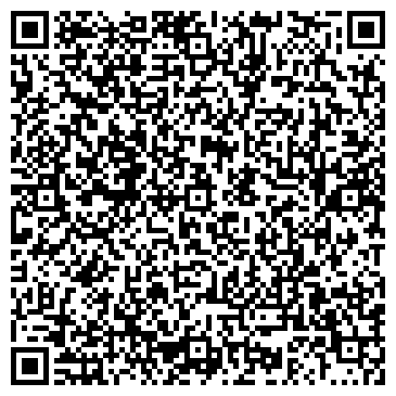 QR-код с контактной информацией организации Stomtop