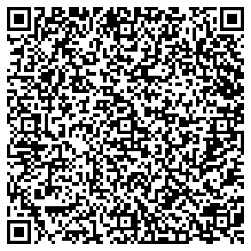 QR-код с контактной информацией организации ООО ФудПром