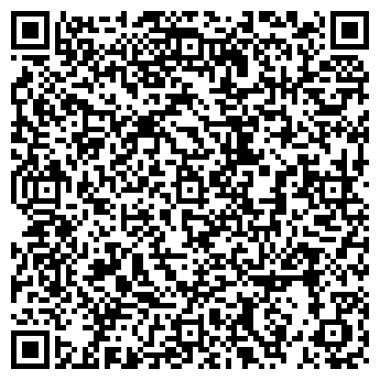 QR-код с контактной информацией организации ООО Мебель Маркетплейс