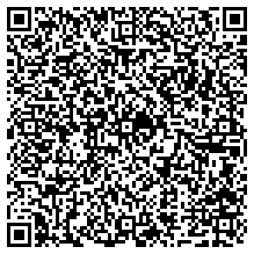 QR-код с контактной информацией организации ООО Мебель Маркетплейс