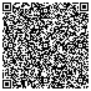 QR-код с контактной информацией организации ООО Новый Полив