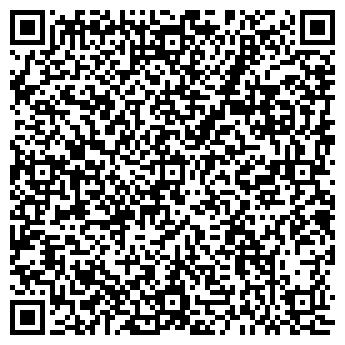 QR-код с контактной информацией организации ООО bilet.club