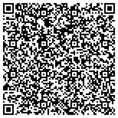 QR-код с контактной информацией организации ООО Наркология 24 в Симферополе