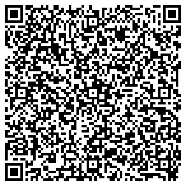 QR-код с контактной информацией организации ООО Наркология 24 в Курске