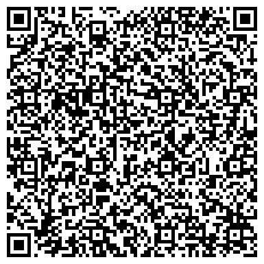 QR-код с контактной информацией организации ООО Наркология 24 в Ессентуках