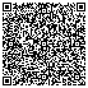 QR-код с контактной информацией организации ООО Ескд Групп