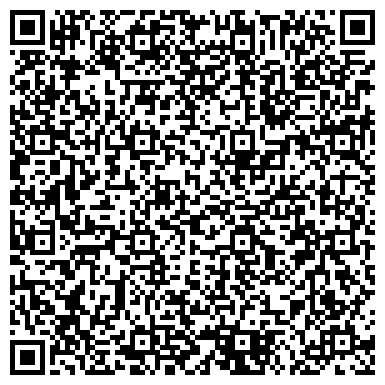 QR-код с контактной информацией организации Happyzap