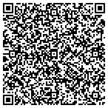 QR-код с контактной информацией организации ООО Арматура МО