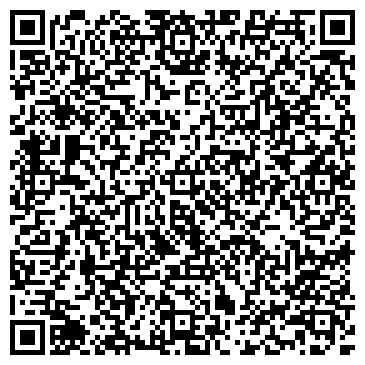 QR-код с контактной информацией организации ООО Тех-Поставка