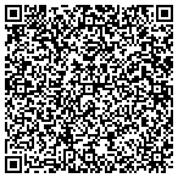 QR-код с контактной информацией организации Ананас Рекордс