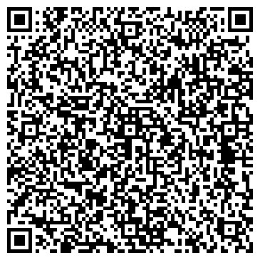 QR-код с контактной информацией организации ООО Персонал+