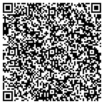 QR-код с контактной информацией организации ООО НУЗ ЦМР "Медиком"