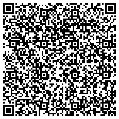 QR-код с контактной информацией организации ООО ОкМатрас — интернет магазин матрасов