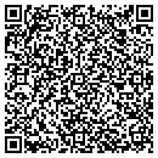 QR-код с контактной информацией организации Krovelson