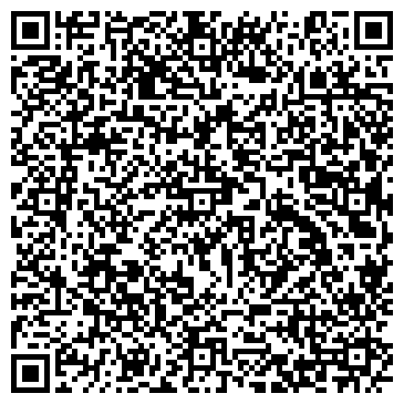 QR-код с контактной информацией организации Севастополь-гранит