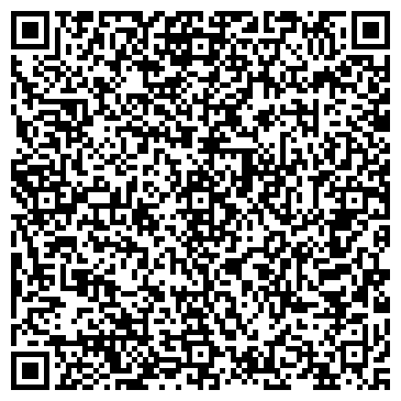 QR-код с контактной информацией организации Флагман Консалт