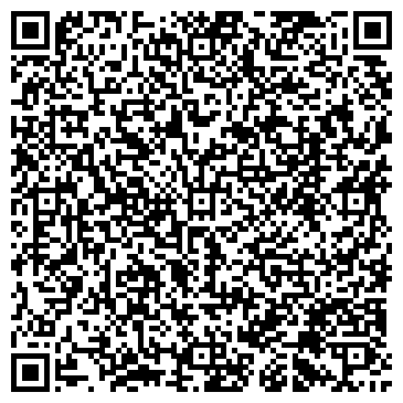 QR-код с контактной информацией организации ООО Челябгидрокран