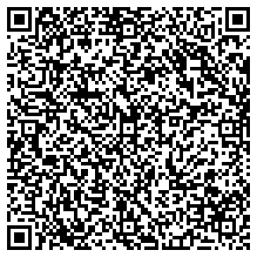 QR-код с контактной информацией организации ООО Парма