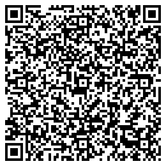 QR-код с контактной информацией организации ИП Уходовая косметика Lefami
