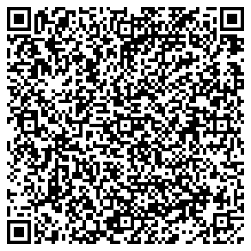 QR-код с контактной информацией организации ООО Instinctools KZ Ltd.